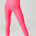 Alo High-Waist Airlift Legging