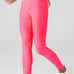 Alo High-Waist Airlift Legging