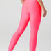Alo High-Waist Airlift Legging