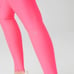 Alo High-Waist Airlift Legging