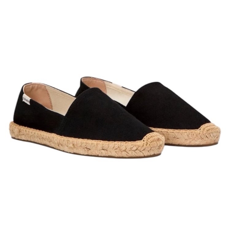 Soludos The Dali Original Espadrille