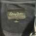 Vintage Y2K Sean John Velour Track Jacket