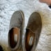 Steve madden sneakers
