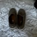 Steve madden sneakers
