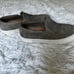 Steve madden sneakers