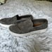 Steve madden sneakers