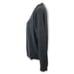 Club Room 100% Fine Cashmere Gray V-Neck