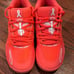 Kid’s Athletic Shoes size 5 MB.O1
