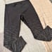 Lululemon Lunar New Year leggings