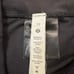 Lululemon Lunar New Year leggings