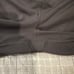 Lululemon Lunar New Year leggings