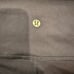 Lululemon Lunar New Year leggings