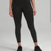 Lululemon Lunar New Year leggings