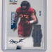 Mike Rose Auto