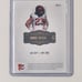 Mike Rose Auto