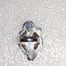Ben Eustace Zuni Cochiti Ring