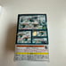 Kamen Rider Revice Holy Wing Vistamp