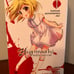 Higurashi: When They Cry, Vol. 22 (Festival Accompanying Arc 1) English Manga