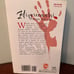 Higurashi: When They Cry, Vol. 22 (Festival Accompanying Arc 1) English Manga