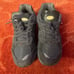 New Balance 2002 Grey Phantom Protection Pack.
