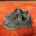 New Balance 2002 Grey Phantom Protection Pack.