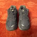 New Balance 2002 Grey Phantom Protection Pack.