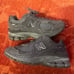 New Balance 2002 Grey Phantom Protection Pack.
