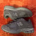 New Balance 2002 Grey Phantom Protection Pack.