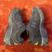 New Balance 2002 Grey Phantom Protection Pack.