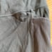 Athleta salutation stash pocket 7/8
