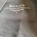 Athleta salutation stash pocket 7/8