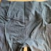 Athleta salutation stash pocket 7/8