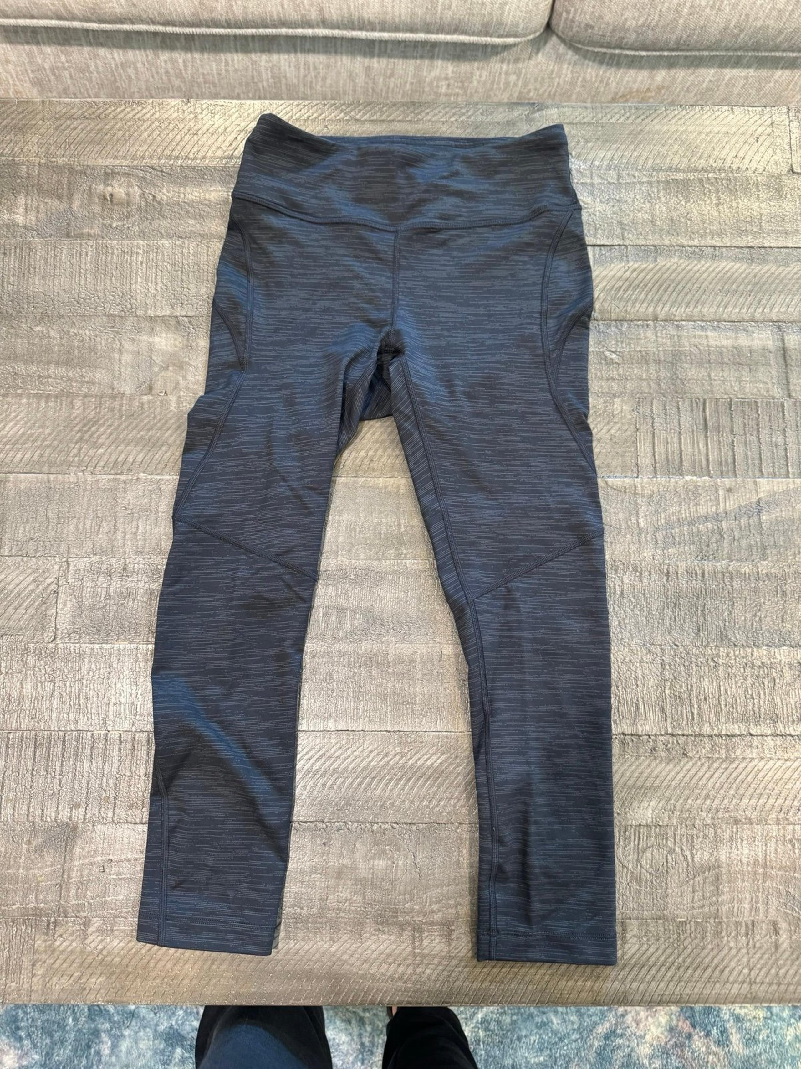 Outdoor voices Leggings