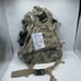 Everest Hydration Digital Camo Backpack 13.5 x 6 x 18.5 Brand New