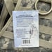Everest Hydration Digital Camo Backpack 13.5 x 6 x 18.5 Brand New