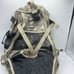 Everest Hydration Digital Camo Backpack 13.5 x 6 x 18.5 Brand New