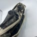 Everest Hydration Digital Camo Backpack 13.5 x 6 x 18.5 Brand New