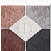 Dior 5 couleurs couture eye shadow palette