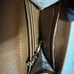 MICHAEL KORS Bifold Wallet Key Case Card Case Pass Case