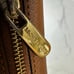 MICHAEL KORS Bifold Wallet Key Case Card Case Pass Case