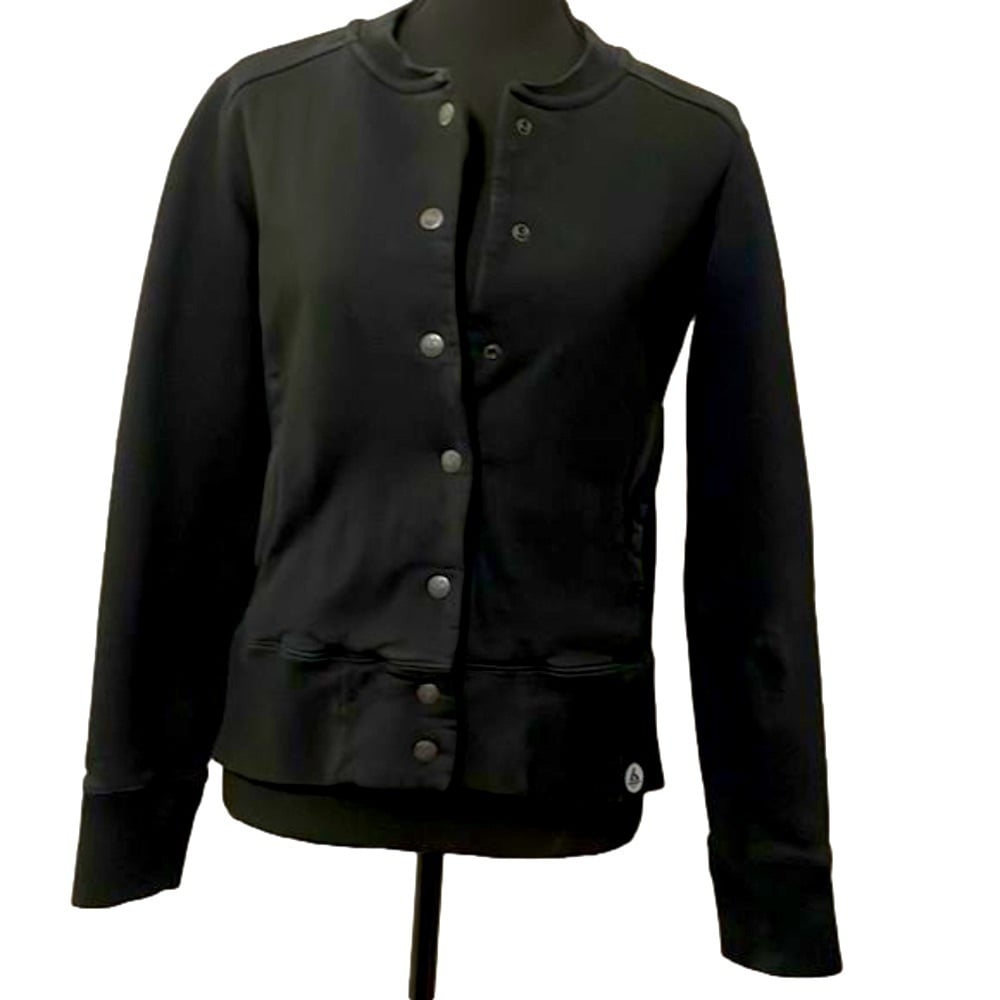 American giant cheap baseball jacket
