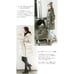 【Milk tea】Premium Down 5-way Mama Coat with a Detachable Hood, Khaki