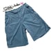 Lululemon Golf Chino Shorts