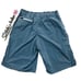 Lululemon Golf Chino Shorts