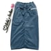 Lululemon Golf Chino Shorts