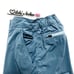 Lululemon Golf Chino Shorts