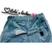 Lululemon Golf Chino Shorts