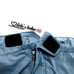 Lululemon Golf Chino Shorts