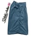 Lululemon Golf Chino Shorts