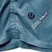 Lululemon Golf Chino Shorts